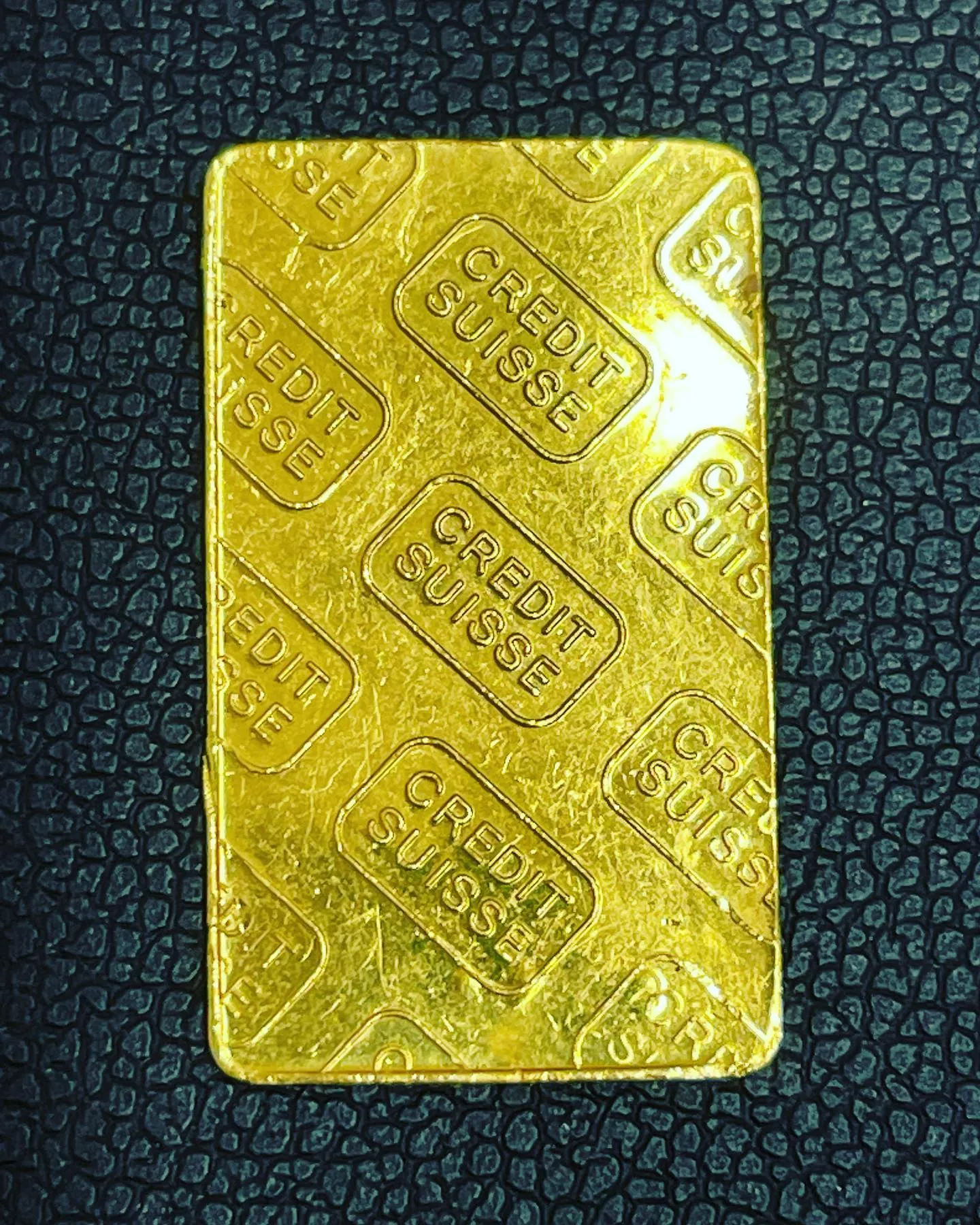 ソブリン金貨・インゴット