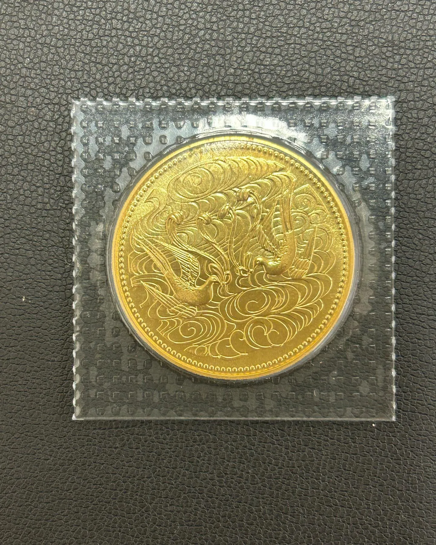 【金貨、金のインゴットの買取もお任せください！！】吹田市でリ...