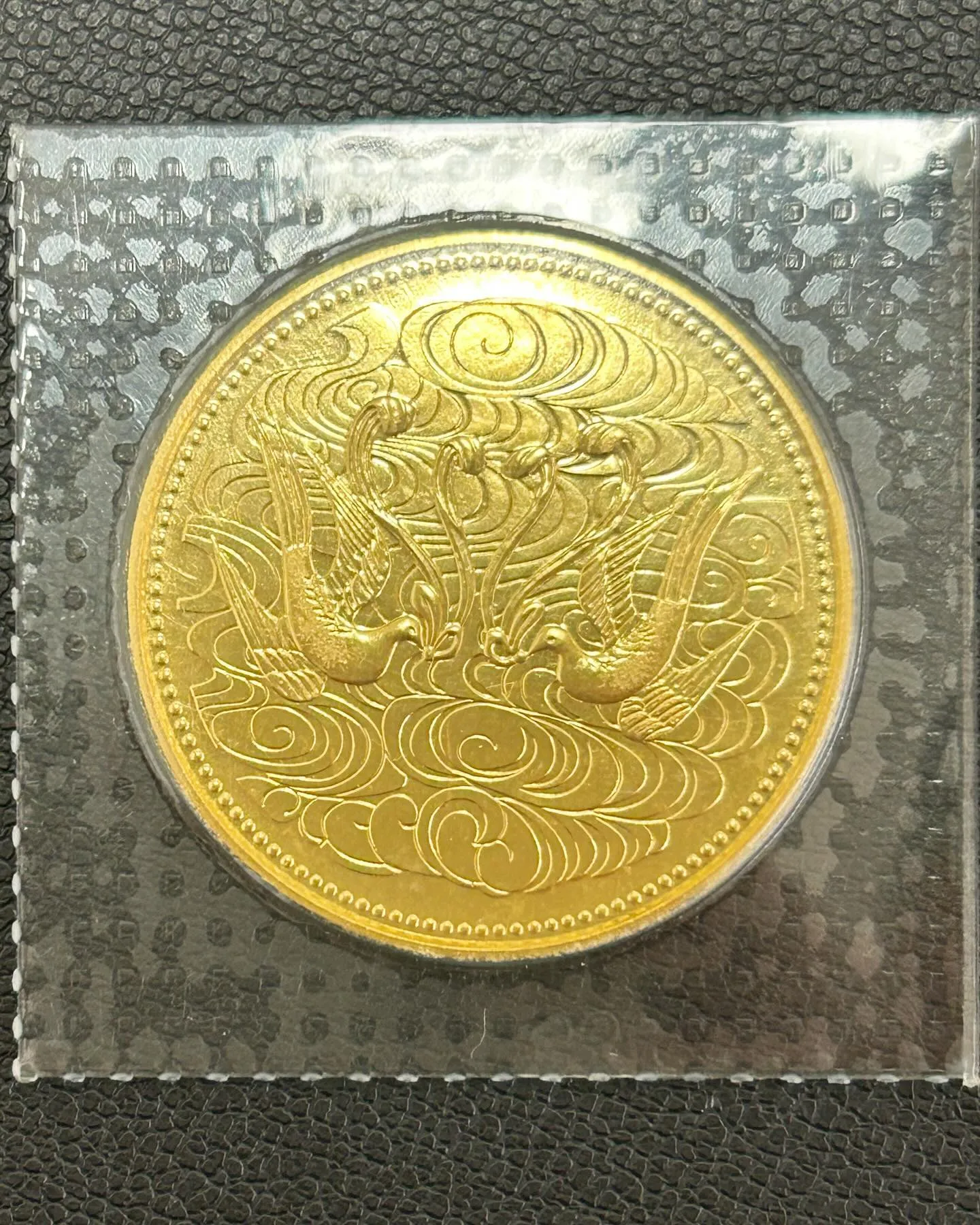 【日本の金貨の買取もお任せください！！】吹田市で買取店をお探...